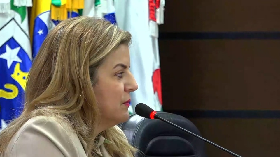 Imagem Últimas Notícias
