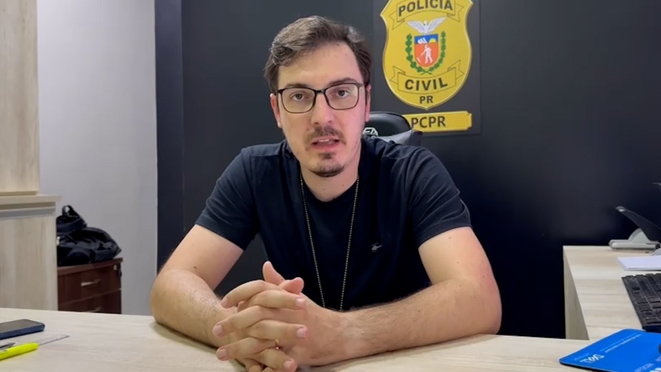 Imagem Últimas Notícias