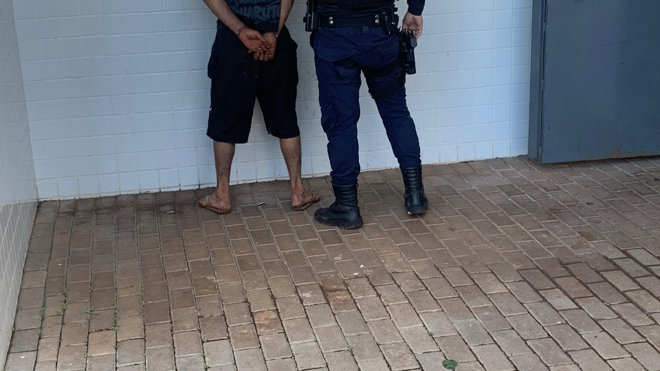 Imagem Últimas Notícias