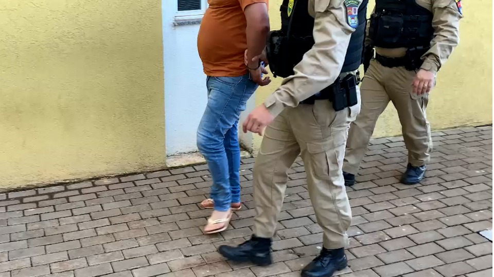 Imagem Últimas Notícias