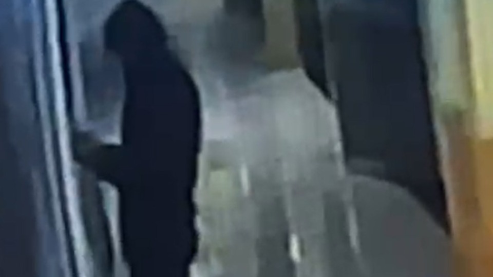 Imagem Últimas Notícias