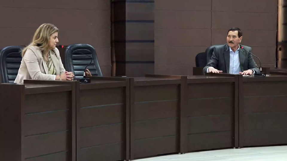Imagem Últimas Notícias