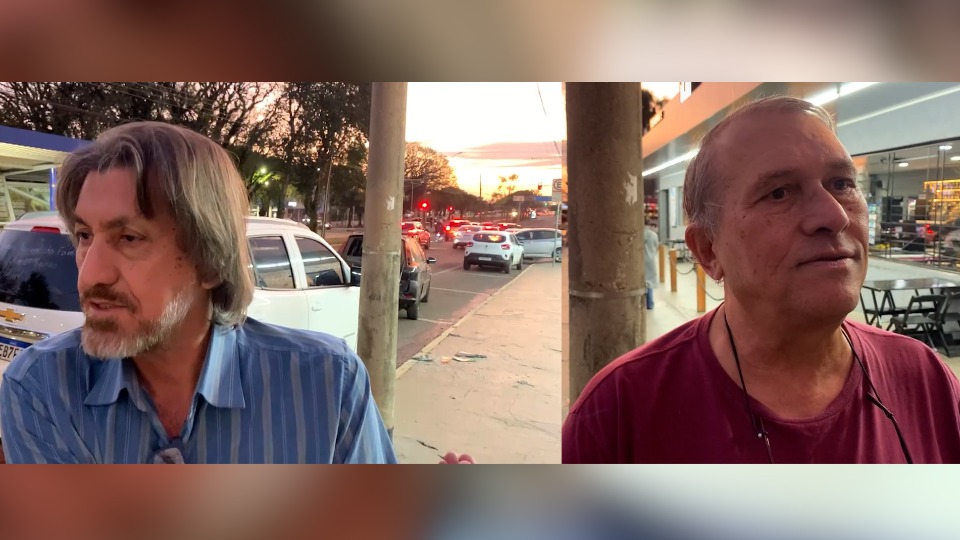 Imagem Últimas Notícias