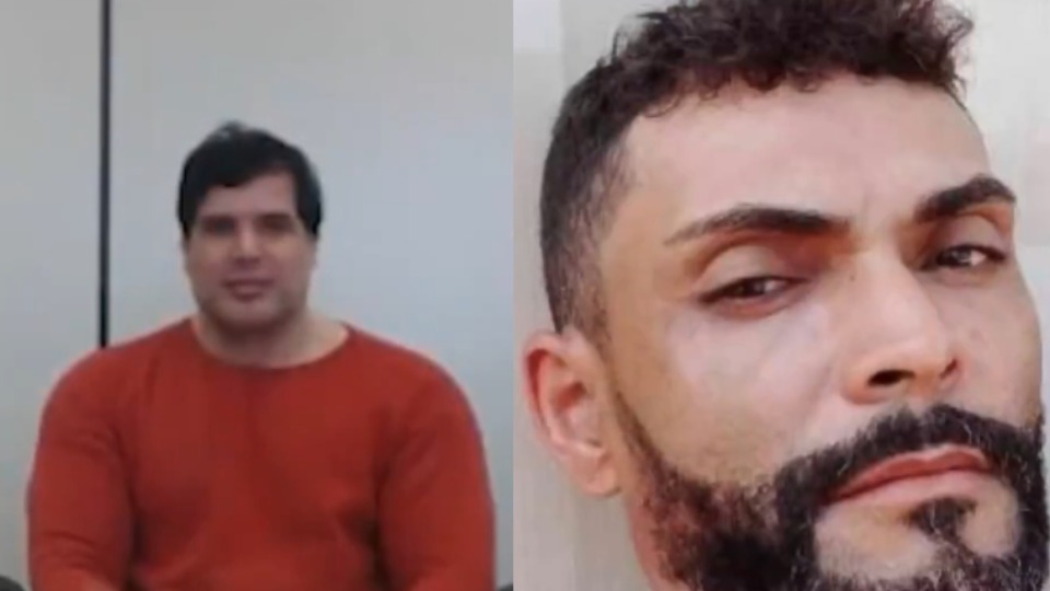 Imagem Últimas Notícias