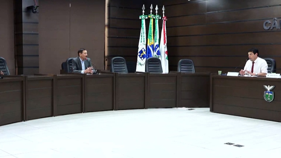 Imagem Últimas Notícias