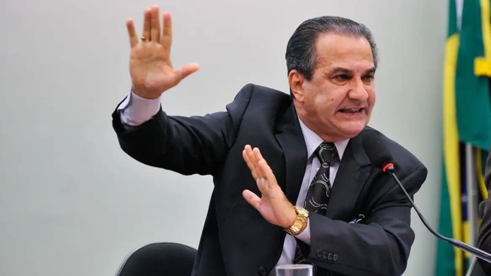 Imagem Últimas Notícias