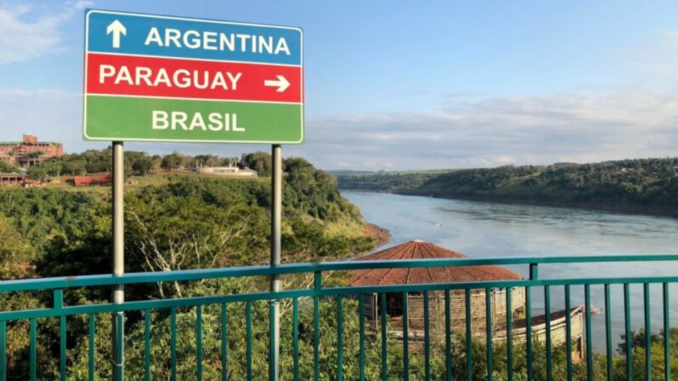 Imagem Últimas Notícias