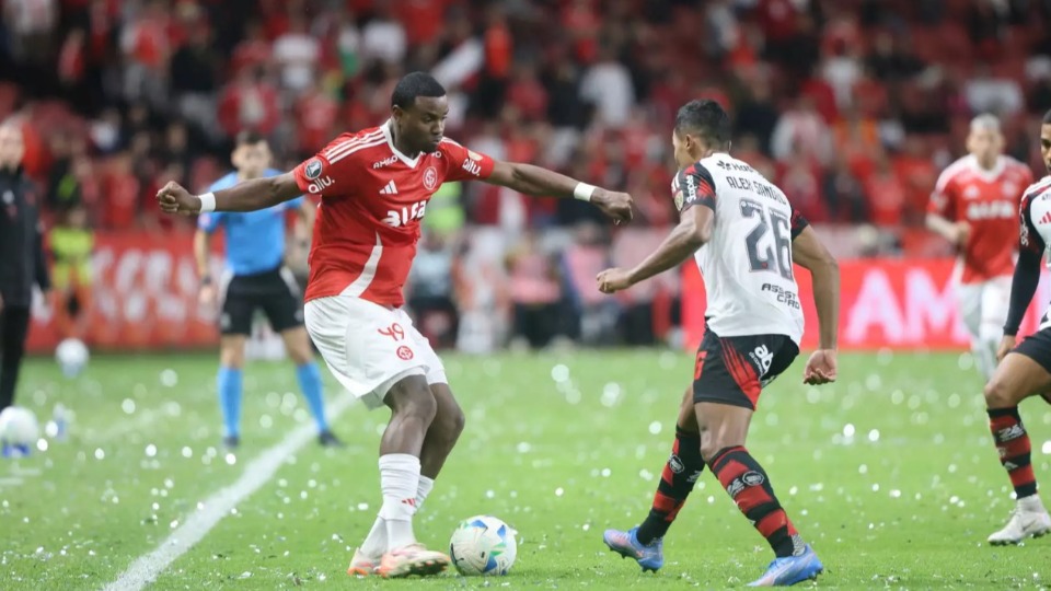 Imagem Últimas Notícias