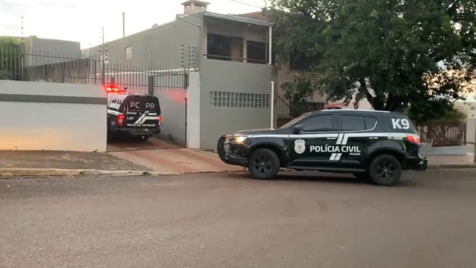 Notícia Relacionada