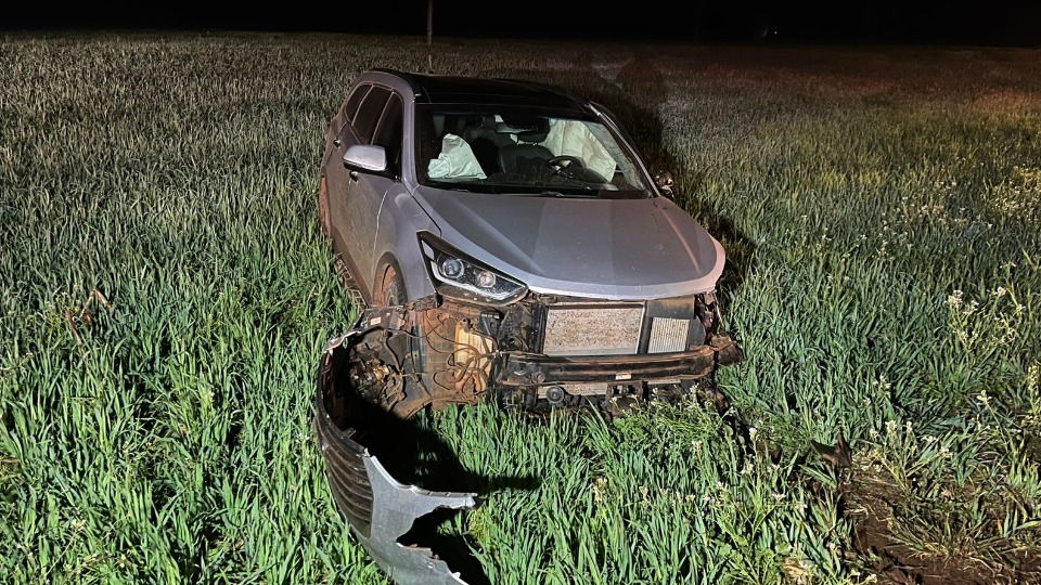 Imagem Últimas Notícias