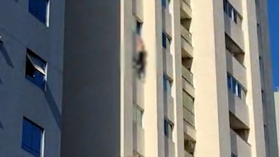 Imagem Últimas Notícias
