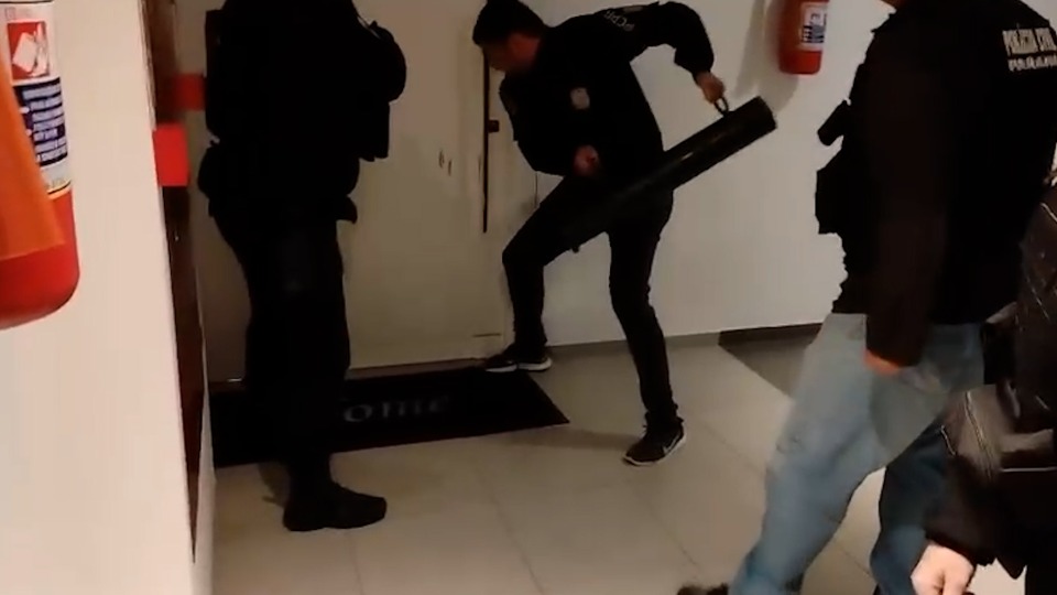 Imagem Últimas Notícias