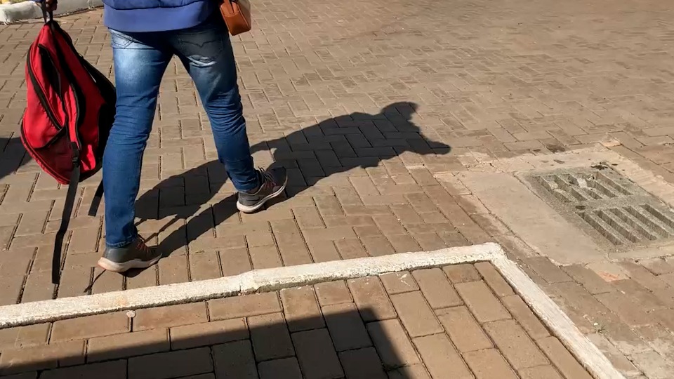 Imagem Últimas Notícias