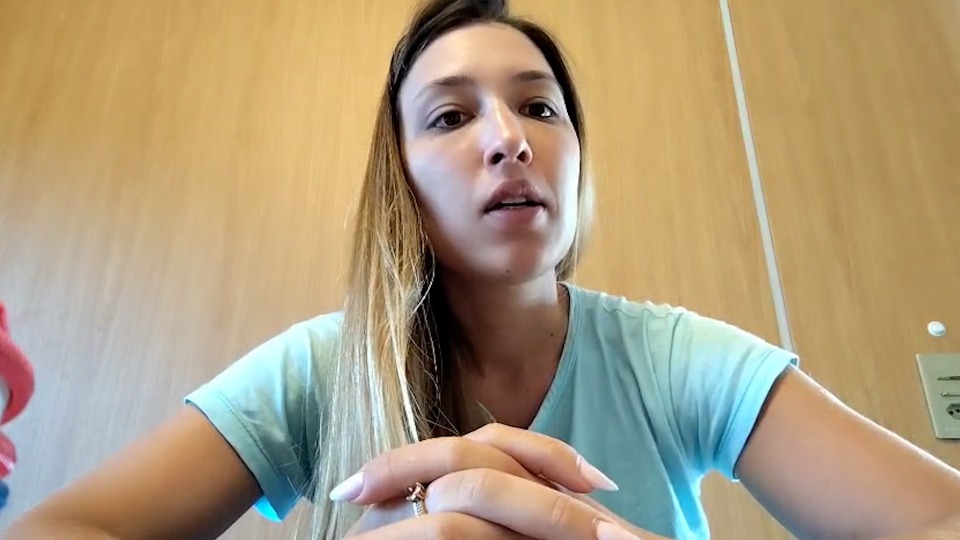 Imagem Últimas Notícias