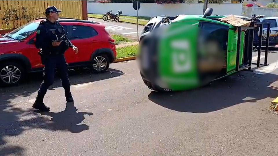 Imagem Últimas Notícias
