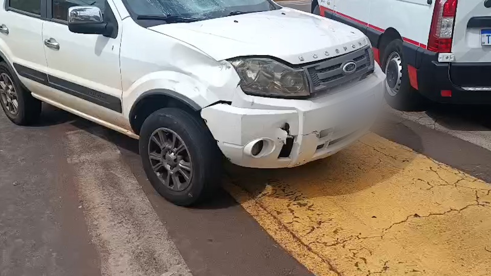 Imagem Últimas Notícias