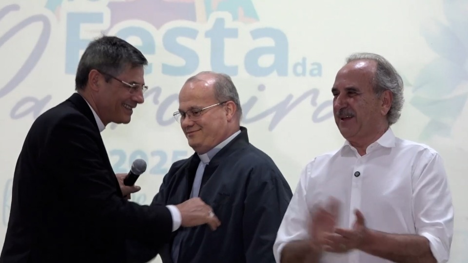 Imagem Últimas Notícias
