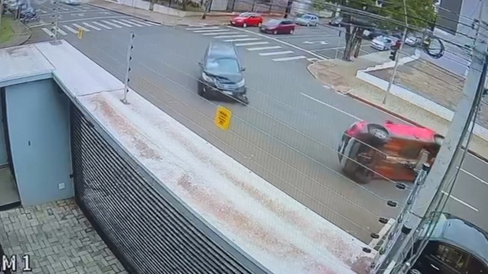 Imagem Últimas Notícias