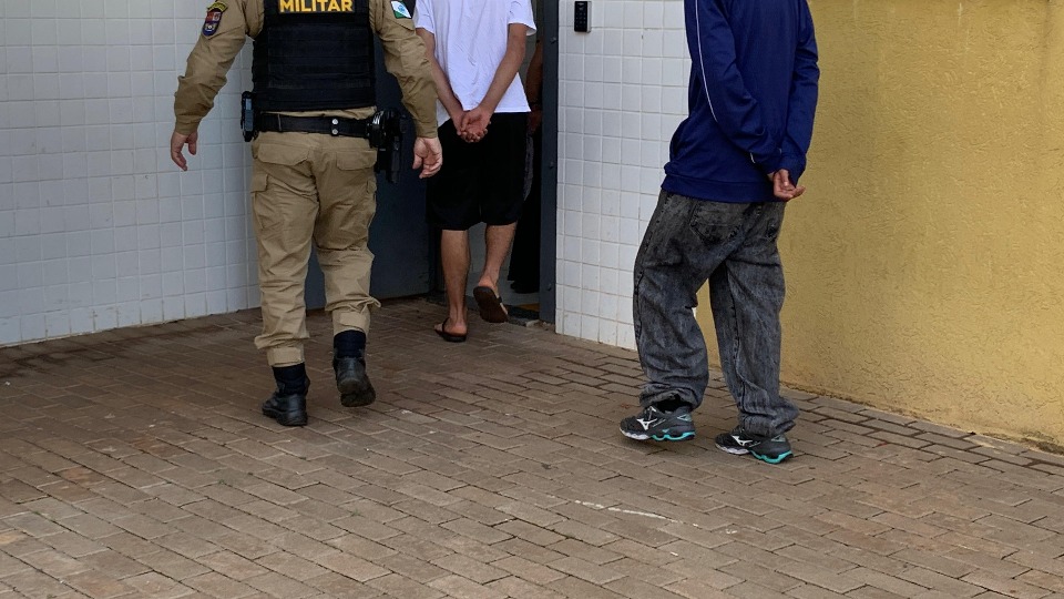 Imagem Últimas Notícias