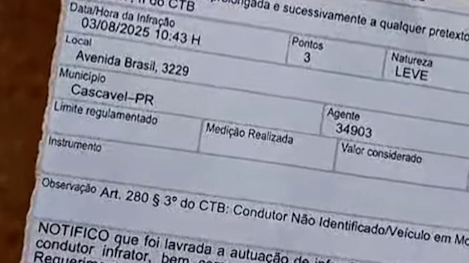 Imagem Últimas Notícias