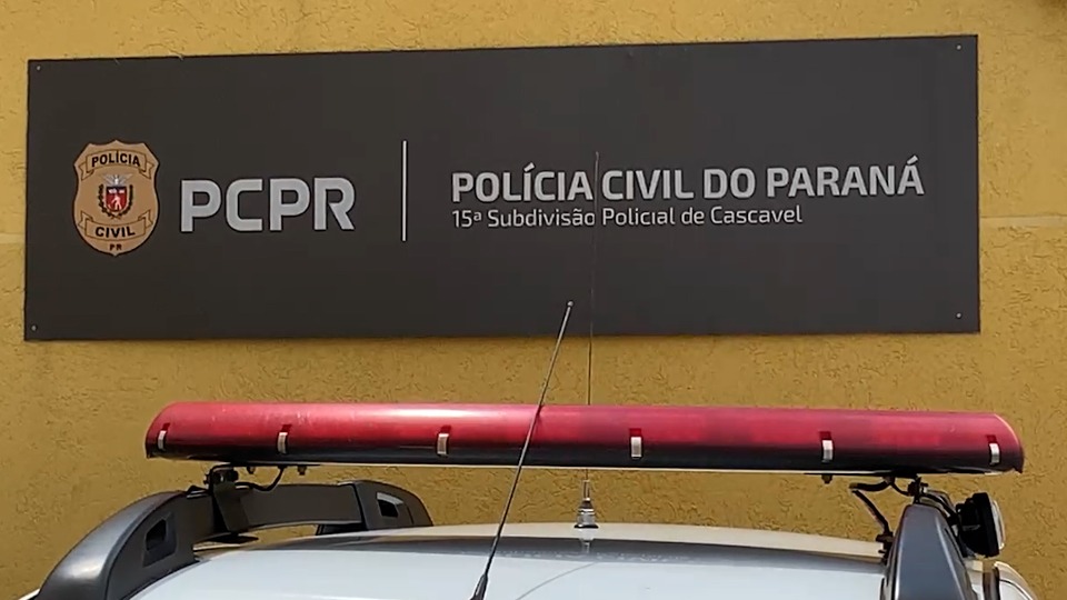 Imagem Últimas Notícias