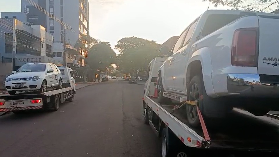 Imagem Últimas Notícias