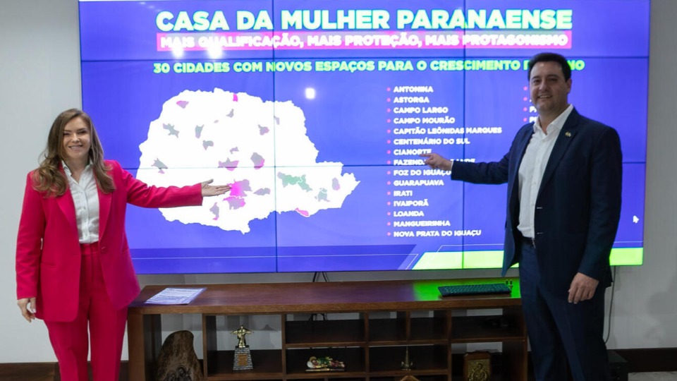 Imagem Últimas Notícias