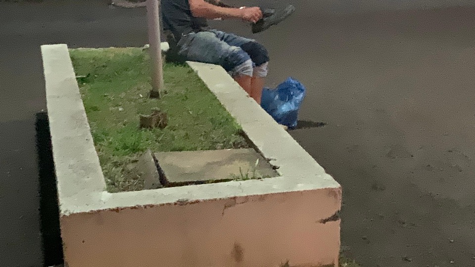 Imagem Últimas Notícias