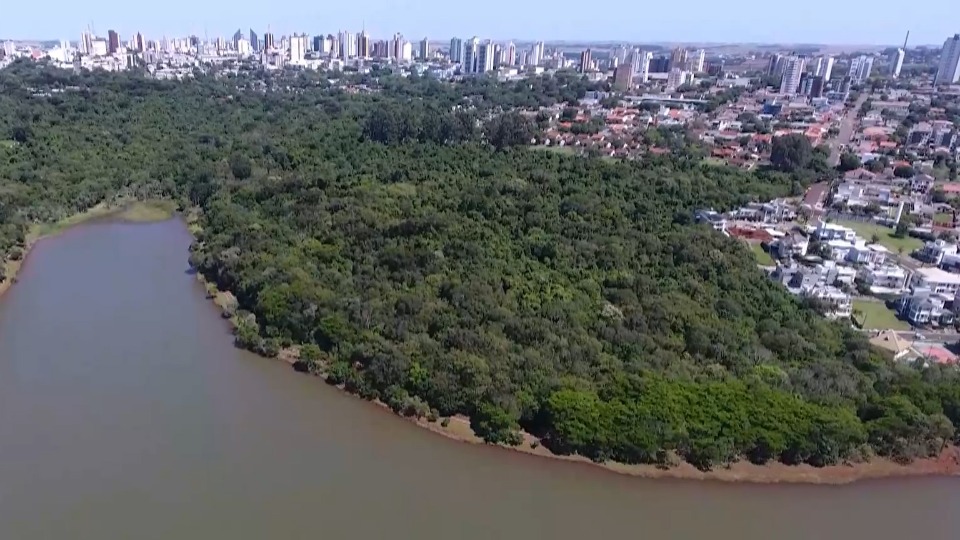Imagem Últimas Notícias