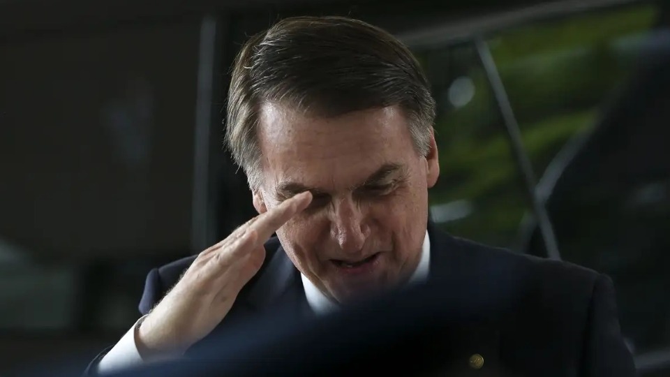 Imagem Últimas Notícias