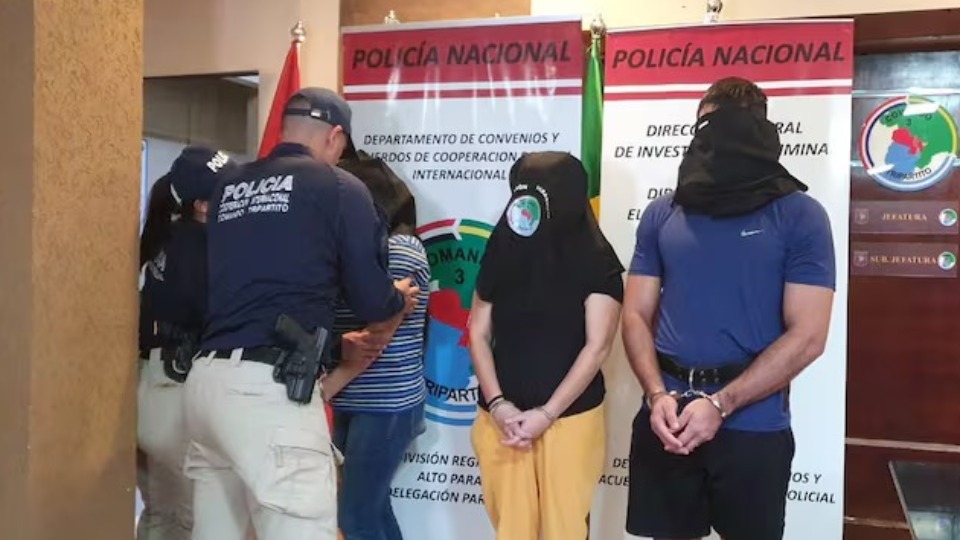 Imagem Últimas Notícias