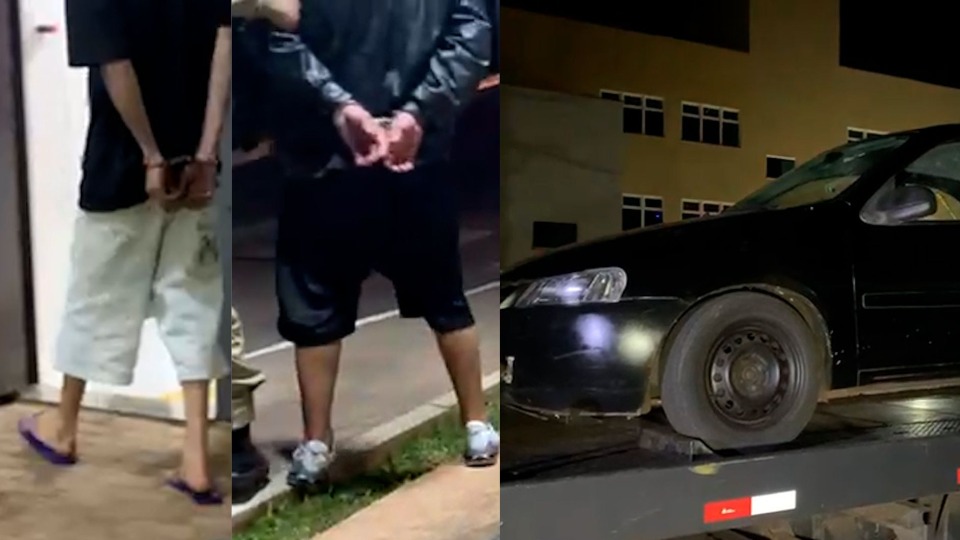Imagem Últimas Notícias