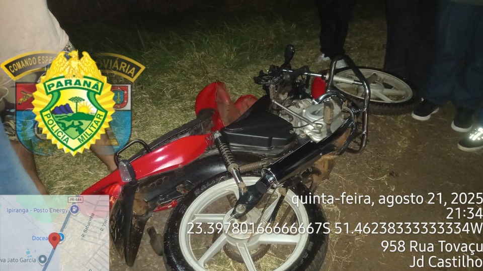 Imagem Últimas Notícias