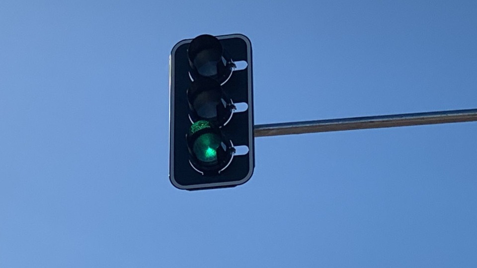 Imagem Últimas Notícias