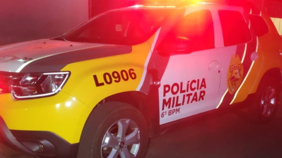 Imagem Últimas Notícias