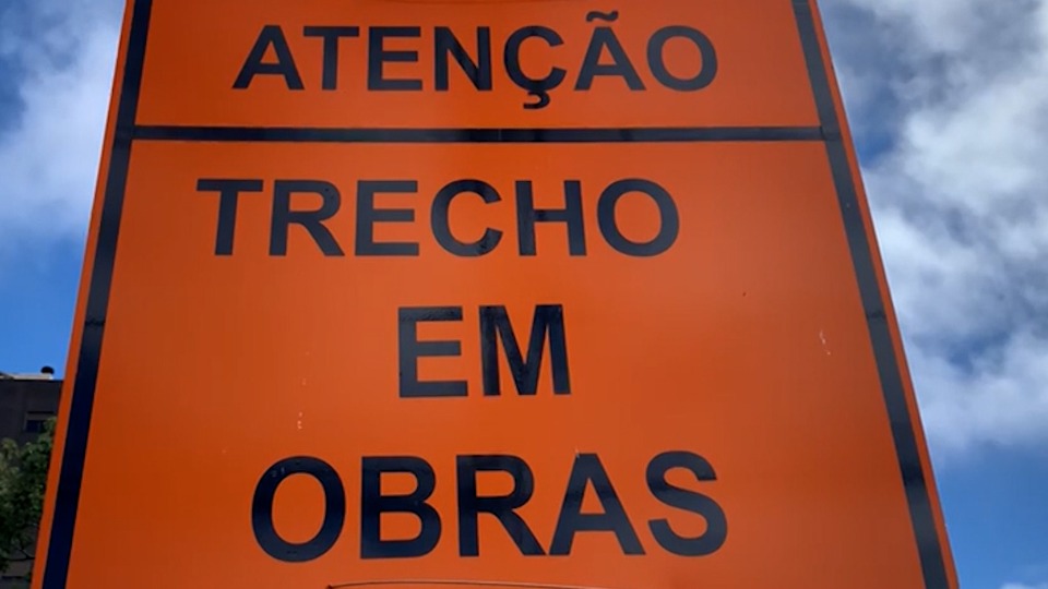 Imagem Últimas Notícias