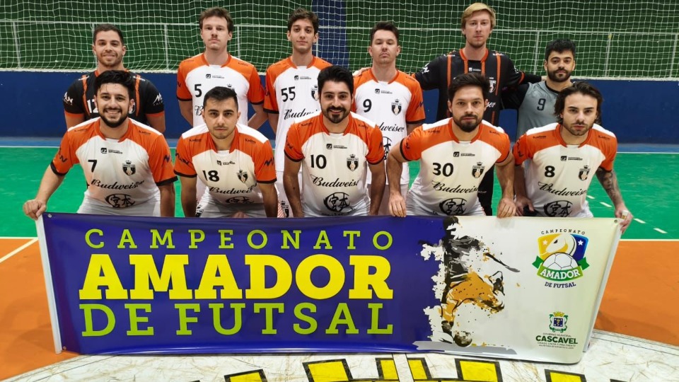 Imagem Últimas Notícias