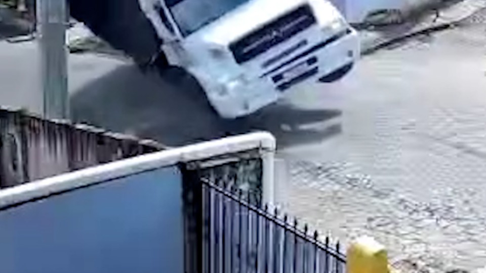 Imagem Últimas Notícias
