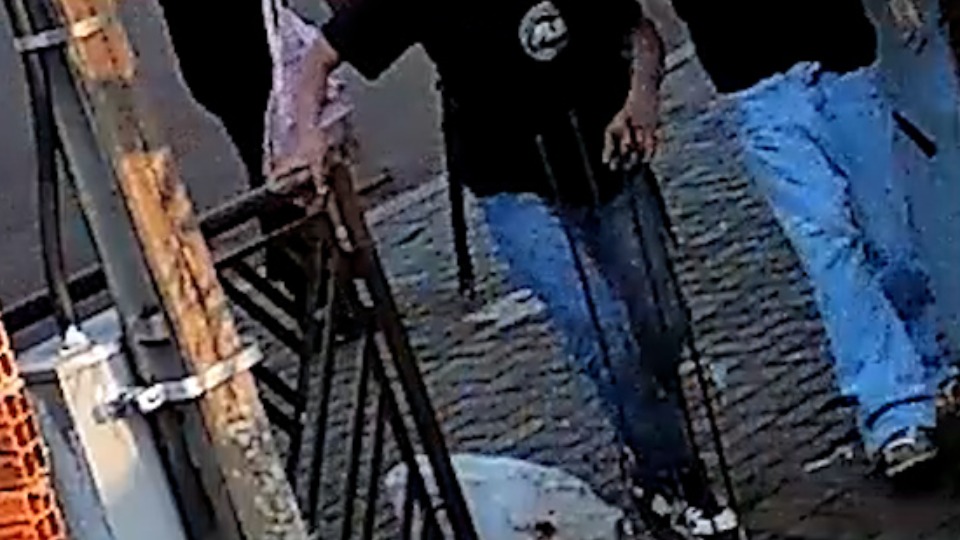 Imagem Últimas Notícias