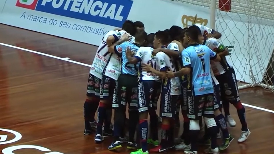 Imagem Últimas Notícias