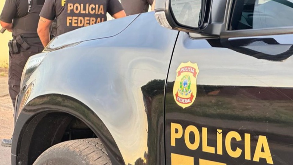 Imagem Últimas Notícias