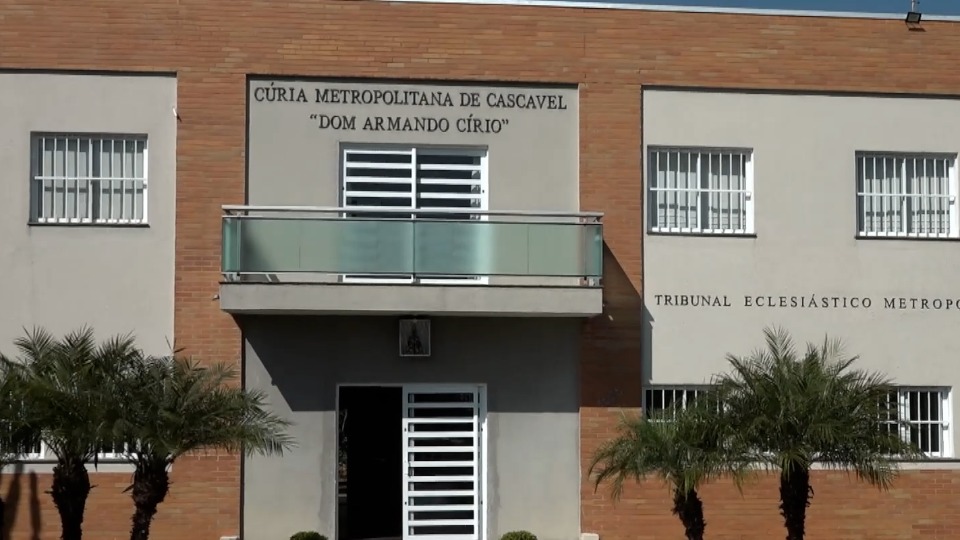 Imagem Últimas Notícias
