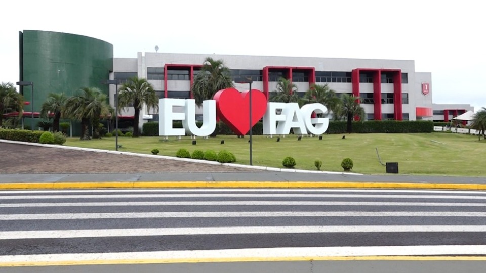 Imagem Últimas Notícias
