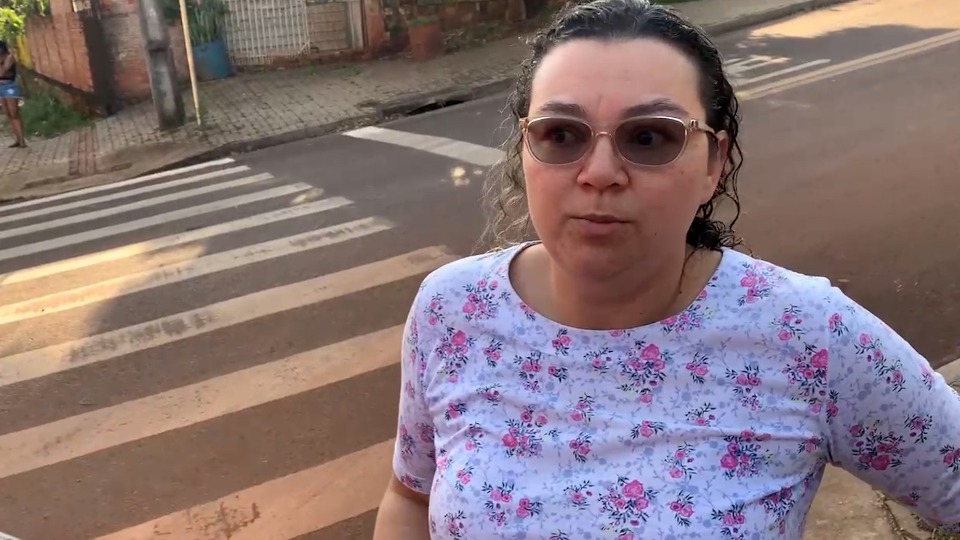 Notícia Relacionada