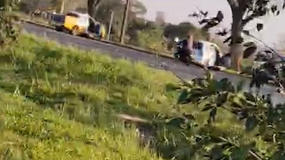 Imagem Últimas Notícias