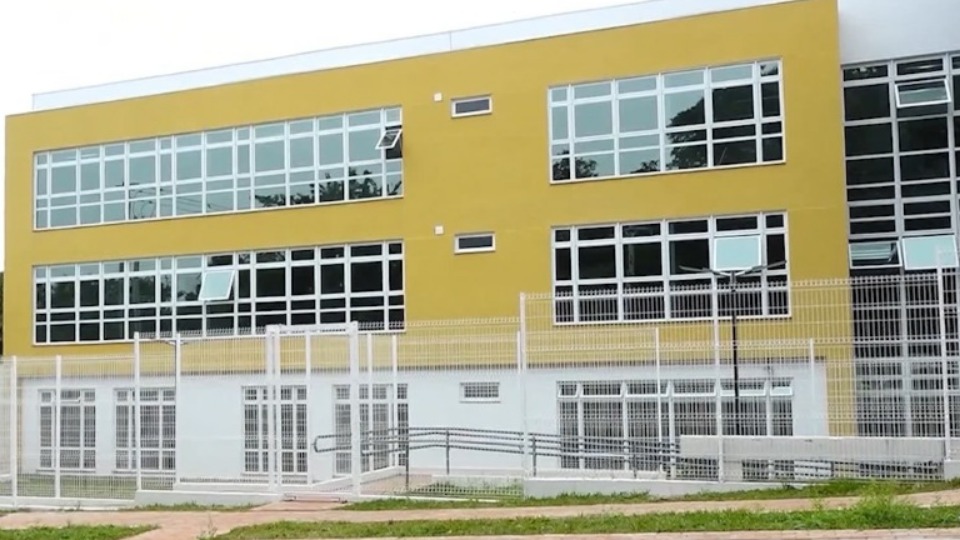 Imagem Últimas Notícias