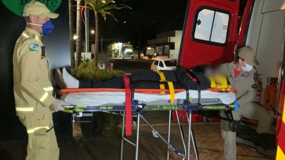 Imagem Últimas Notícias