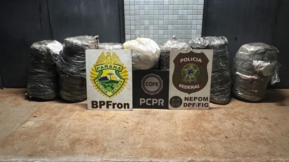 Imagem Últimas Notícias