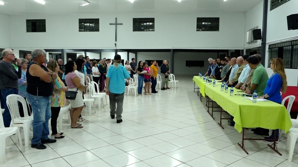 Imagem Últimas Notícias