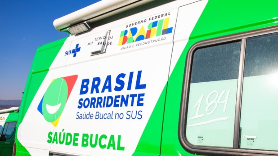 Imagem Últimas Notícias
